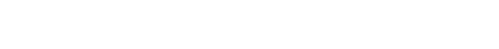 Shri Ram Industries|Husk Baler Machines, Bhusa Packaging Machines ...
